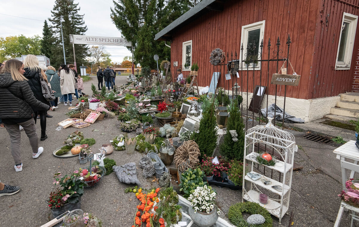 Schön_Gut_29_10_2023_Schanz_018