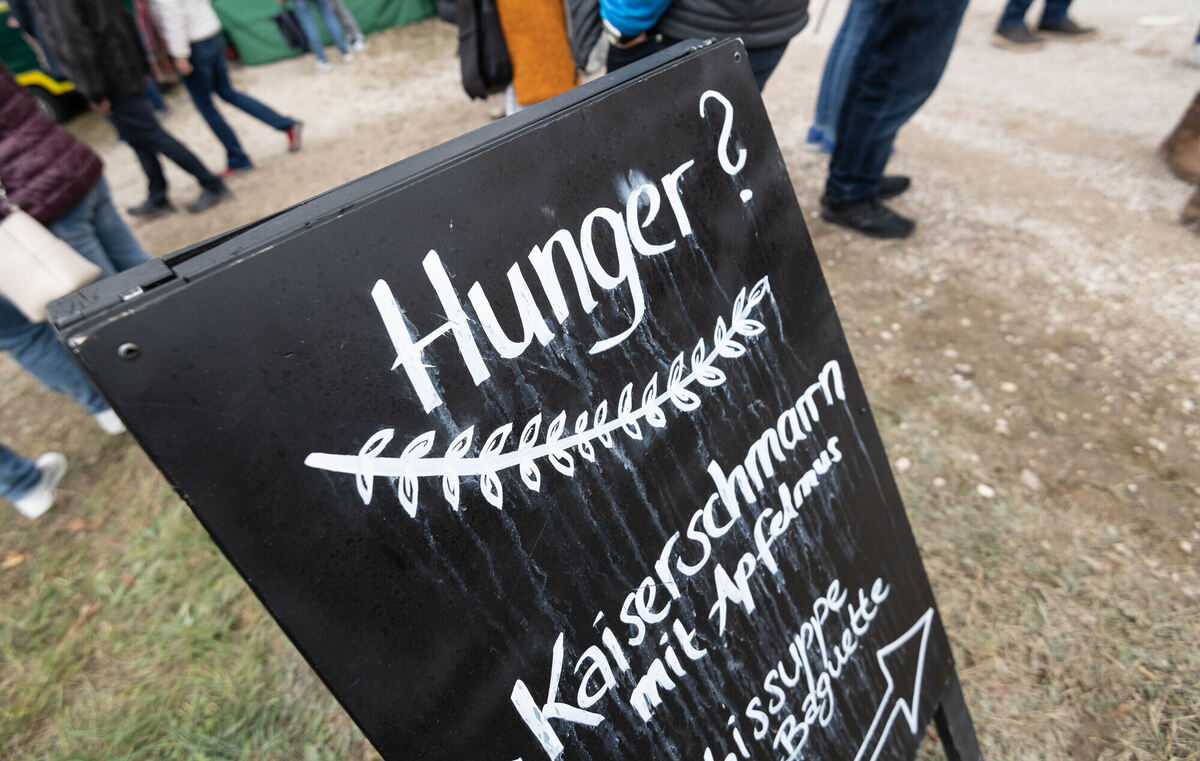 Schön_Gut_29_10_2023_Schanz_019