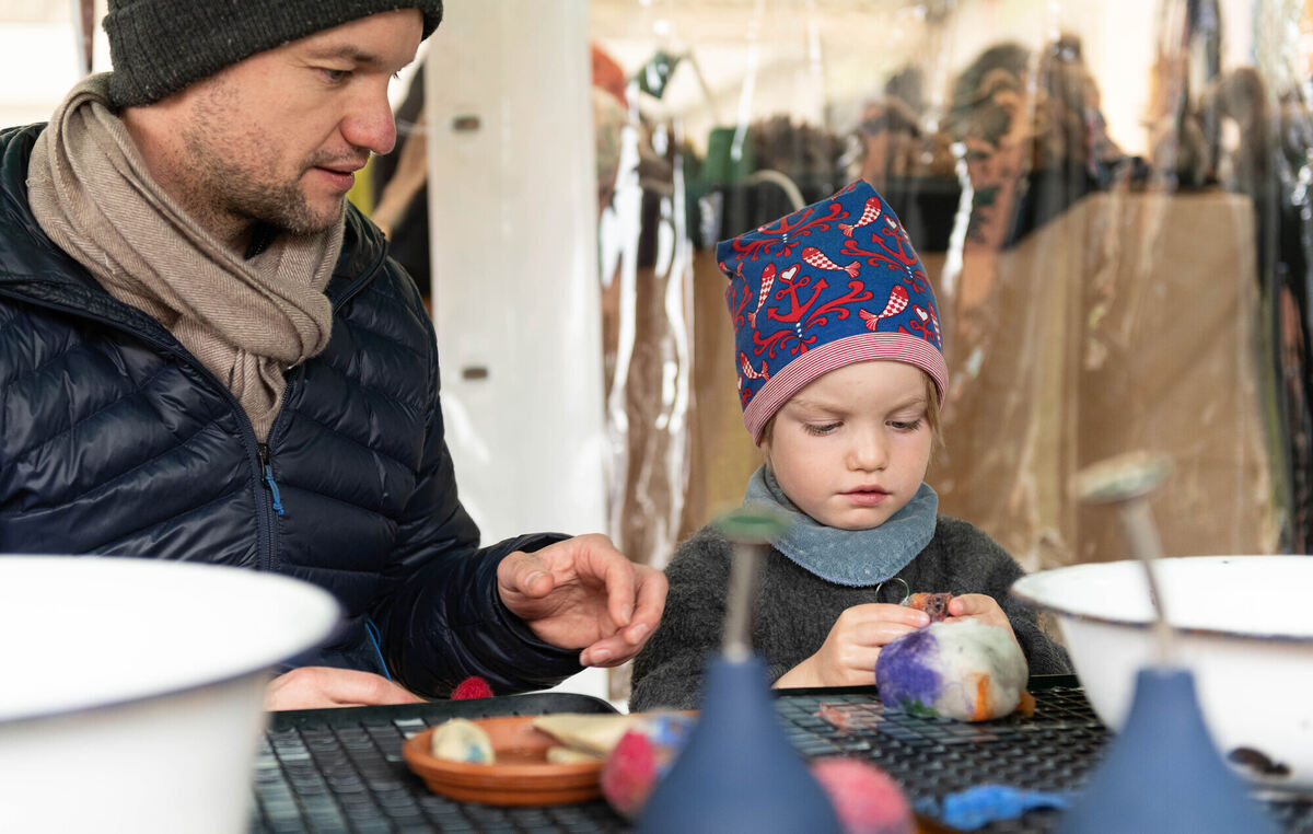 Schön_Gut_29_10_2023_Schanz_023