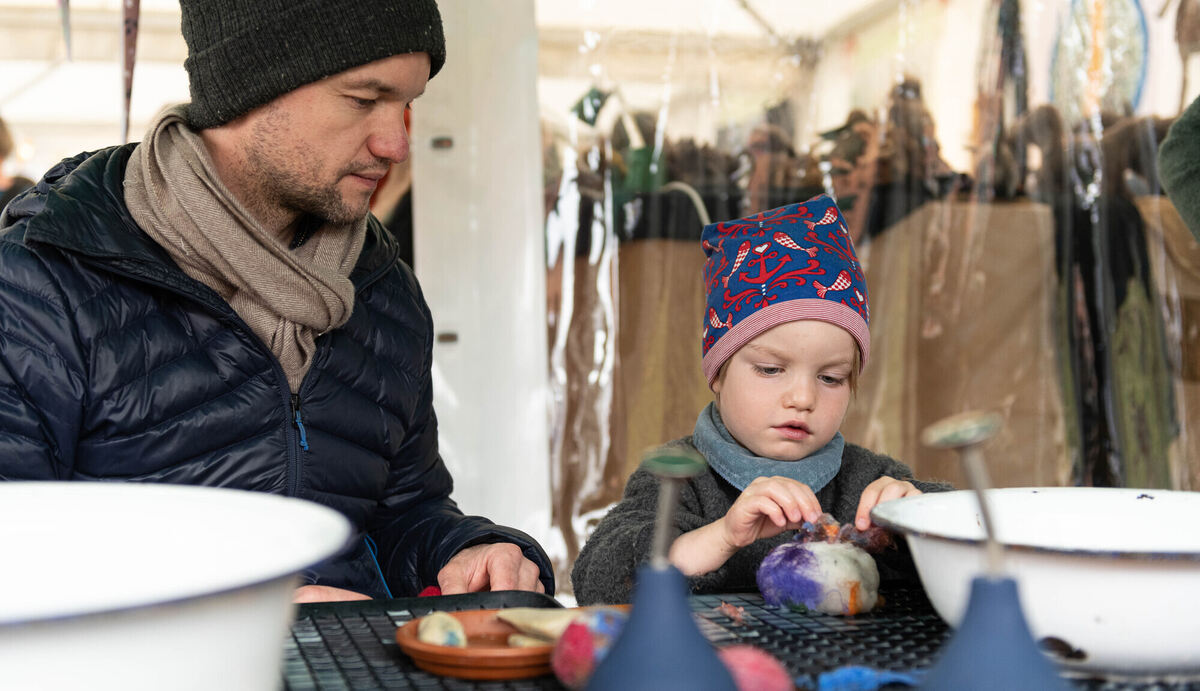 Schön_Gut_29_10_2023_Schanz_024