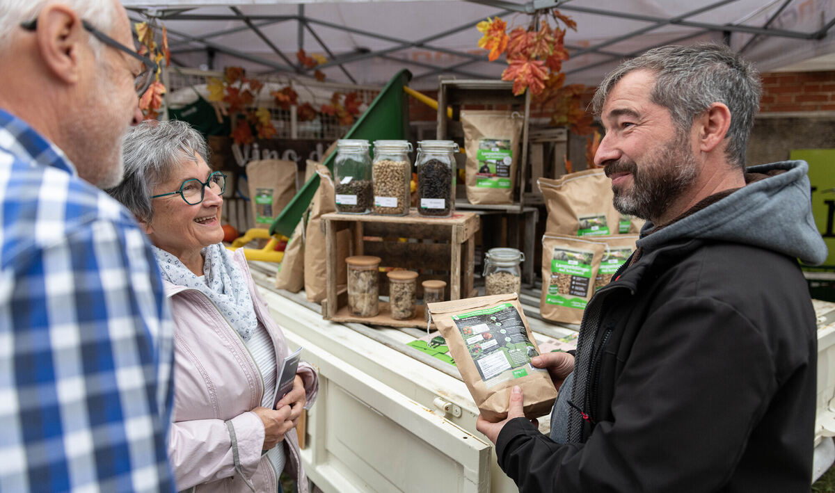 Schön_Gut_29_10_2023_Schanz_026