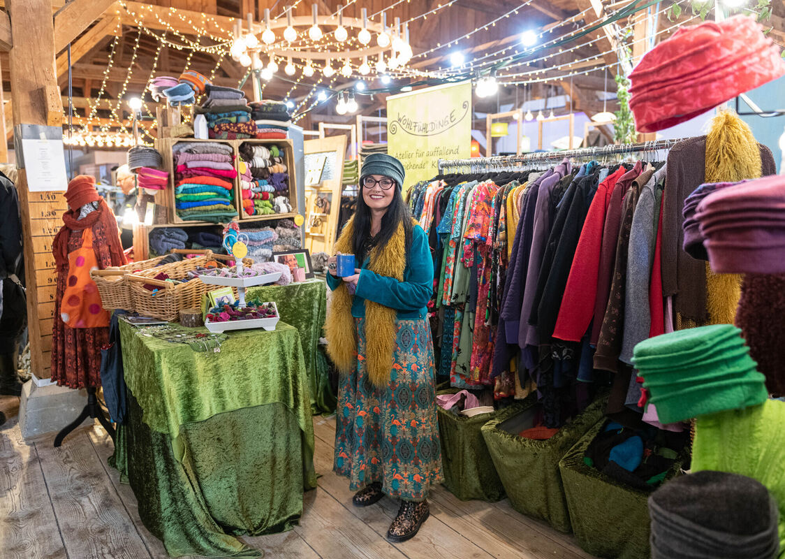 Schön_Gut_29_10_2023_Schanz_027