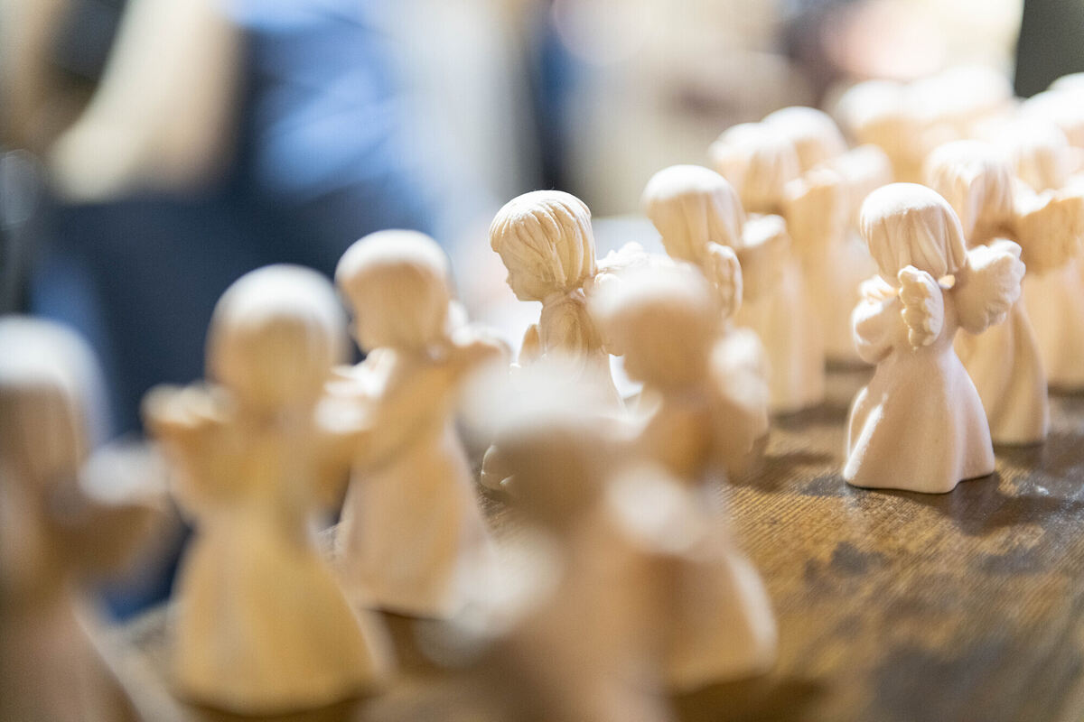 Schön_Gut_29_10_2023_Schanz_028