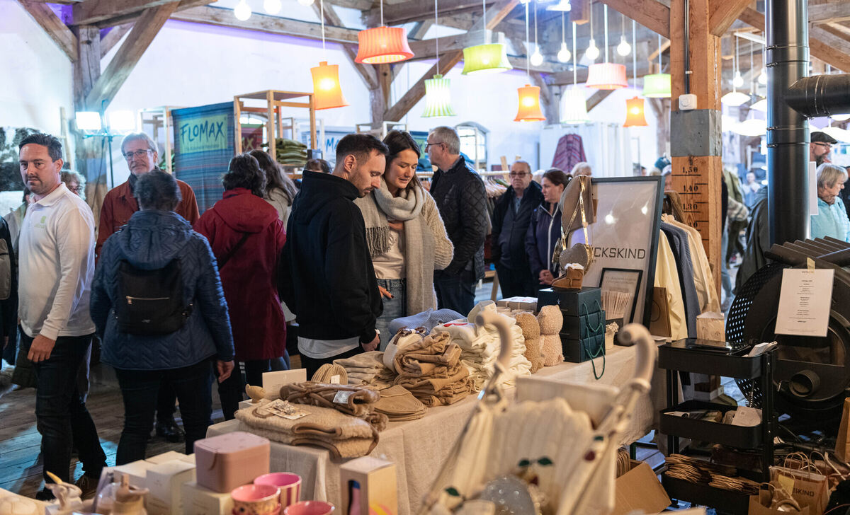 Schön_Gut_29_10_2023_Schanz_029