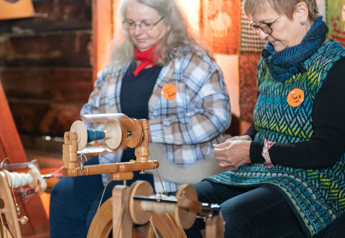 Schön_Gut_29_10_2023_Schanz_030