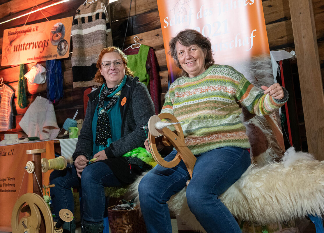 Schön_Gut_29_10_2023_Schanz_032