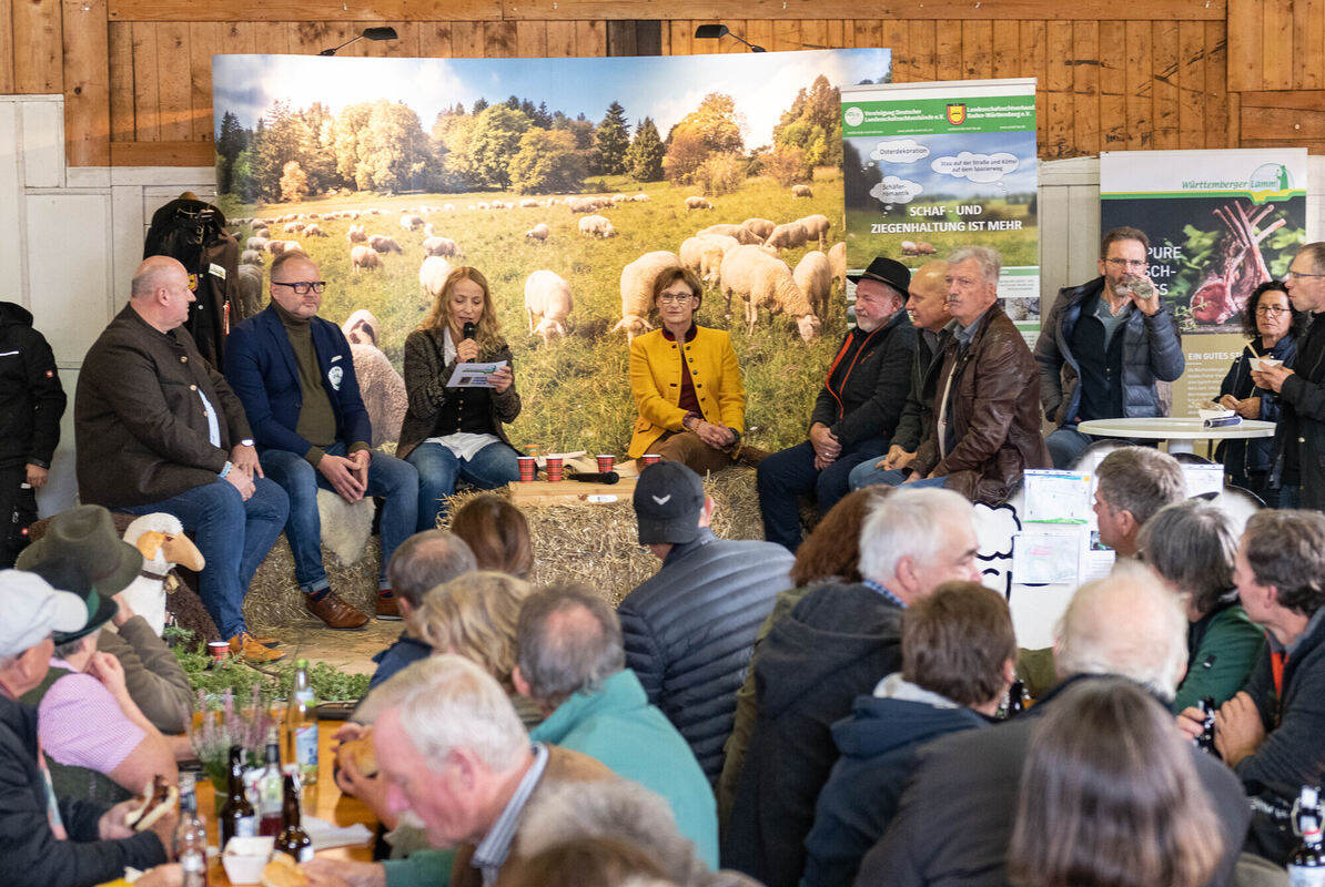 Schön_Gut_29_10_2023_Schanz_033