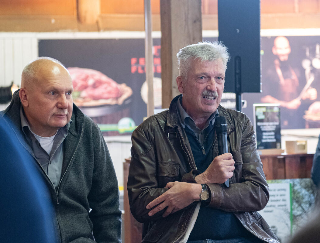 Schön_Gut_29_10_2023_Schanz_036