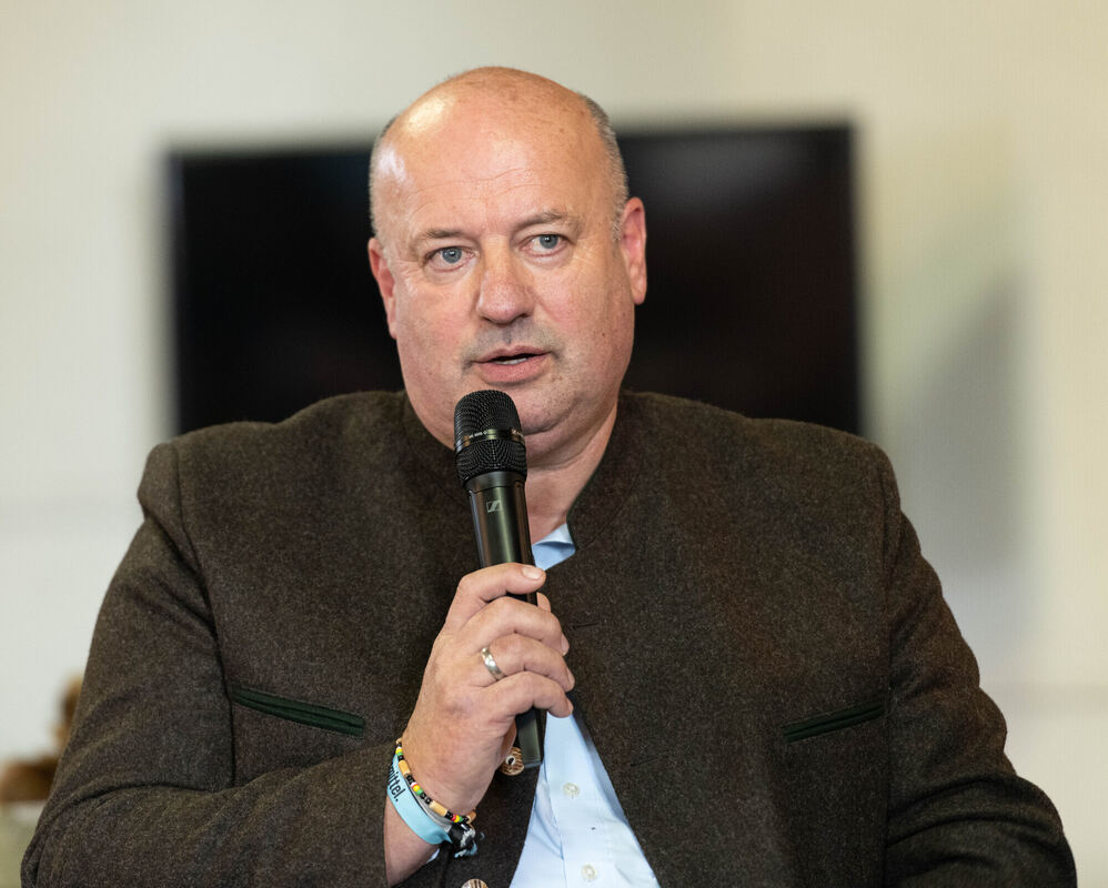 Schön_Gut_29_10_2023_Schanz_039