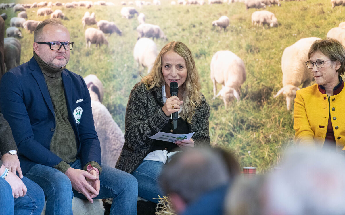 Schön_Gut_29_10_2023_Schanz_040