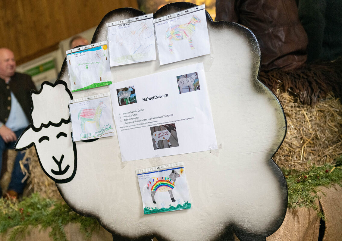 Schön_Gut_29_10_2023_Schanz_041