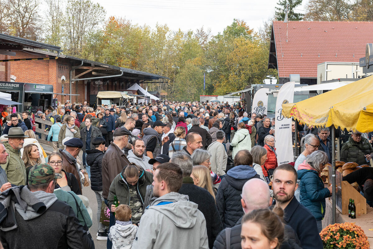 Schön_Gut_29_10_2023_Schanz_045