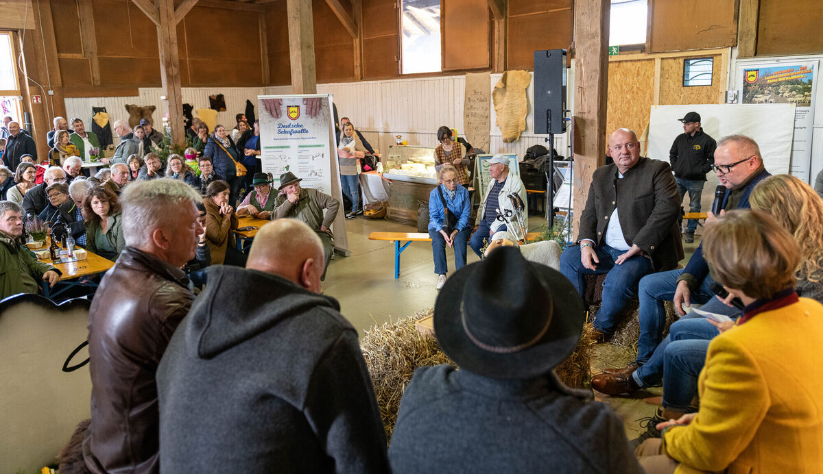 Schön_Gut_29_10_2023_Schanz_046