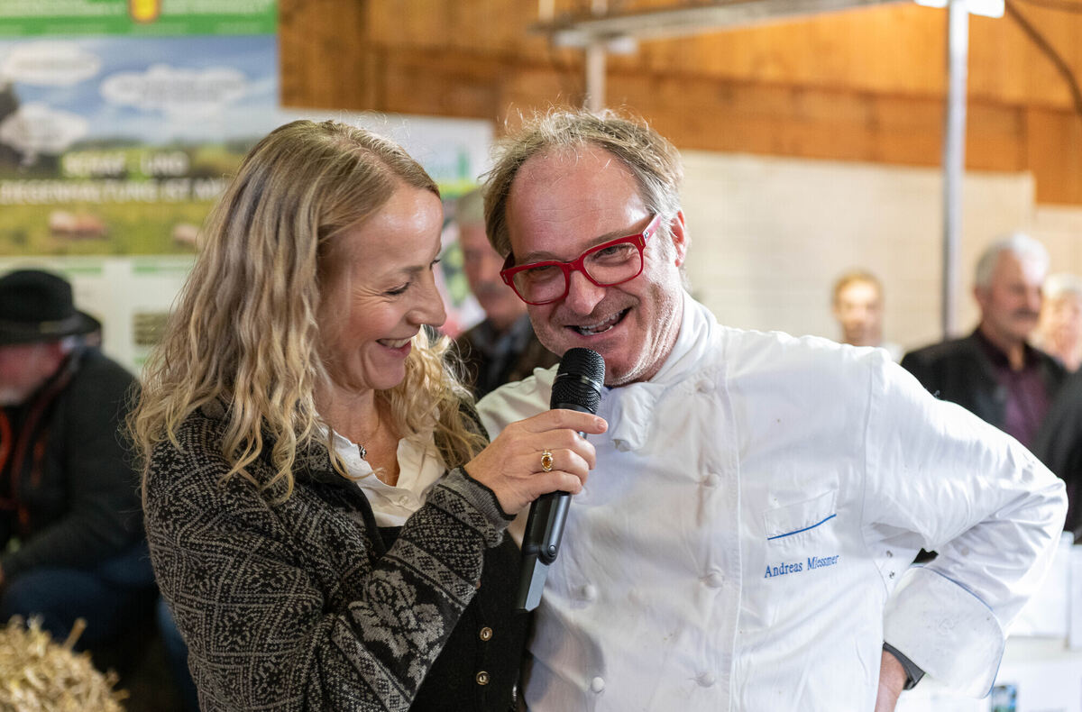 Schön_Gut_29_10_2023_Schanz_048