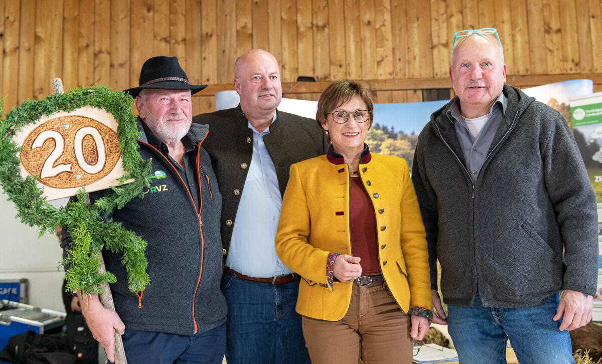 Schön_Gut_29_10_2023_Schanz_049