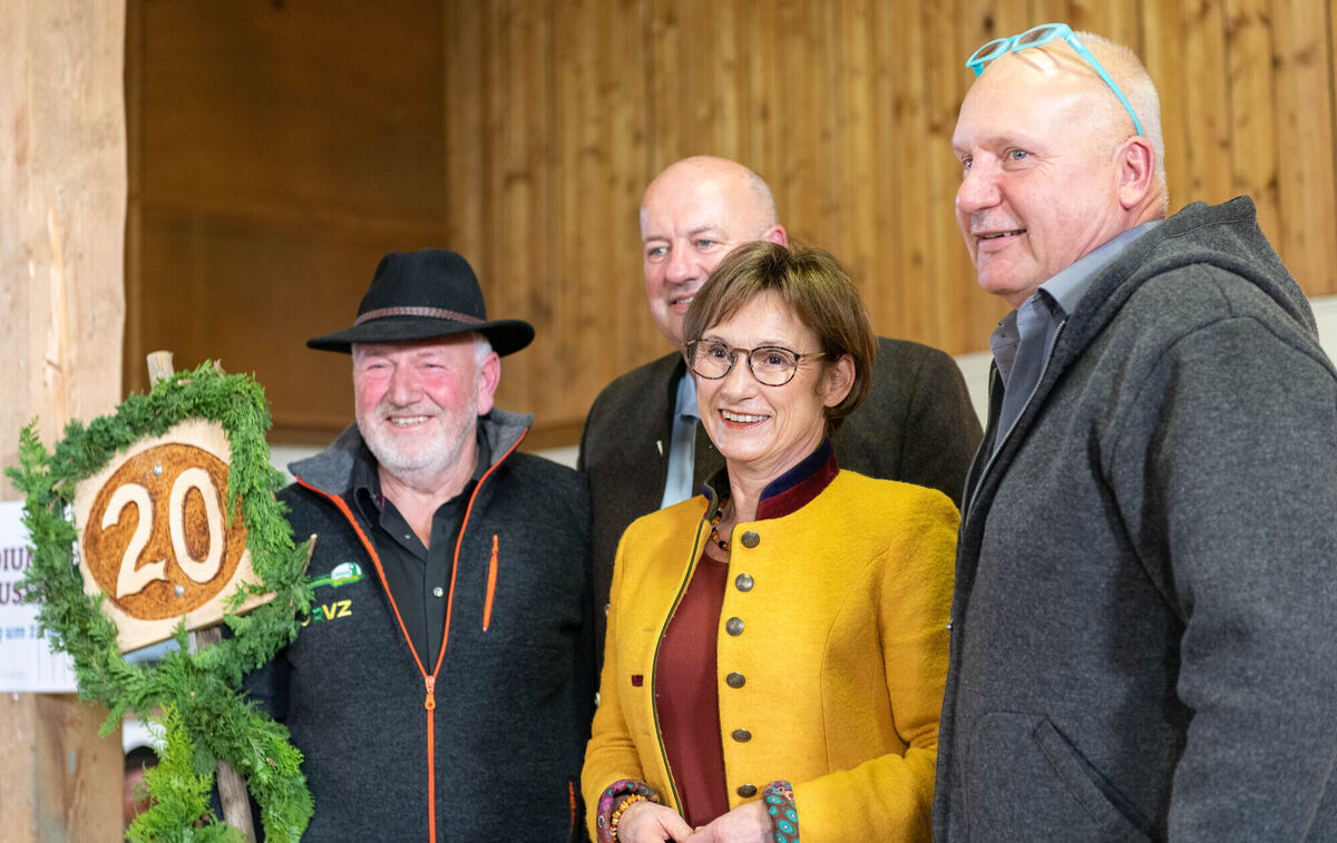 Schön_Gut_29_10_2023_Schanz_050