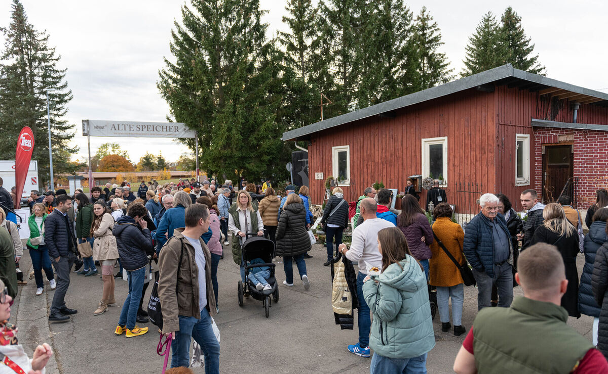 Schön_Gut_29_10_2023_Schanz_051