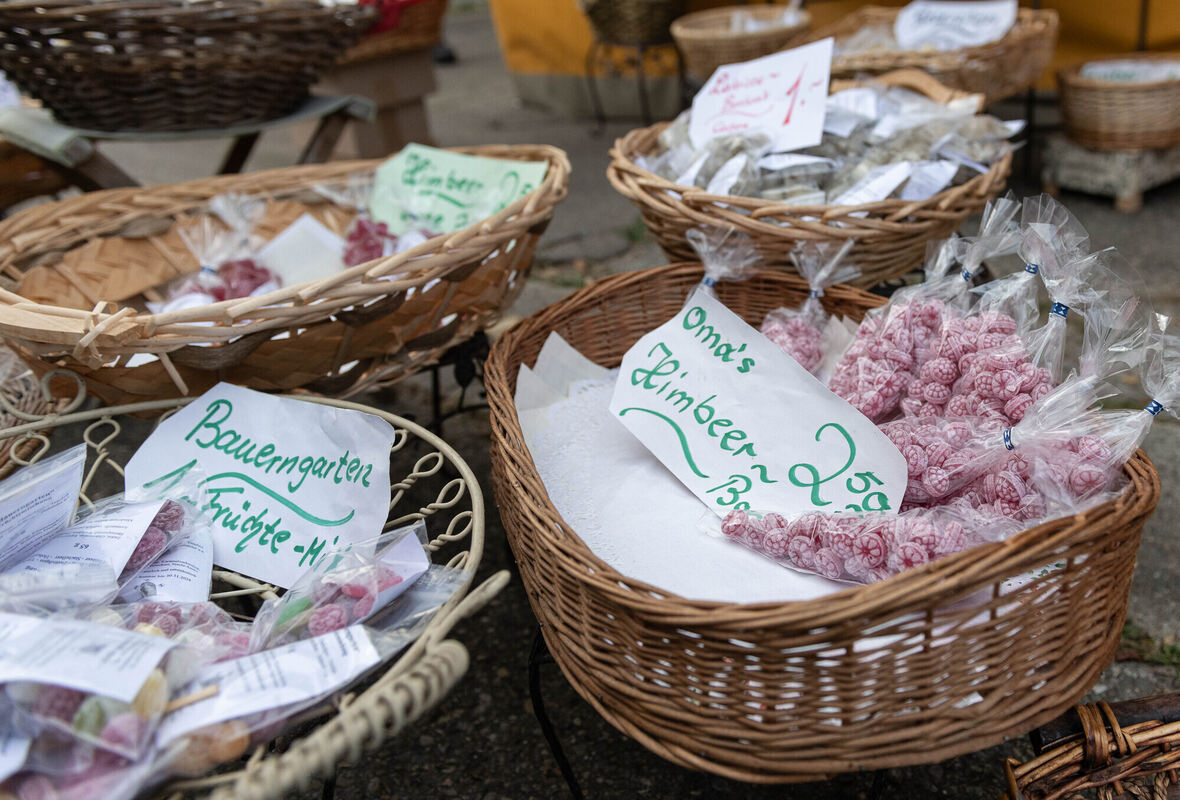 Schön_Gut_29_10_2023_Schanz_053