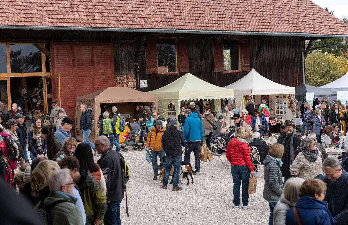 Schön_Gut_29_10_2023_Schanz_055