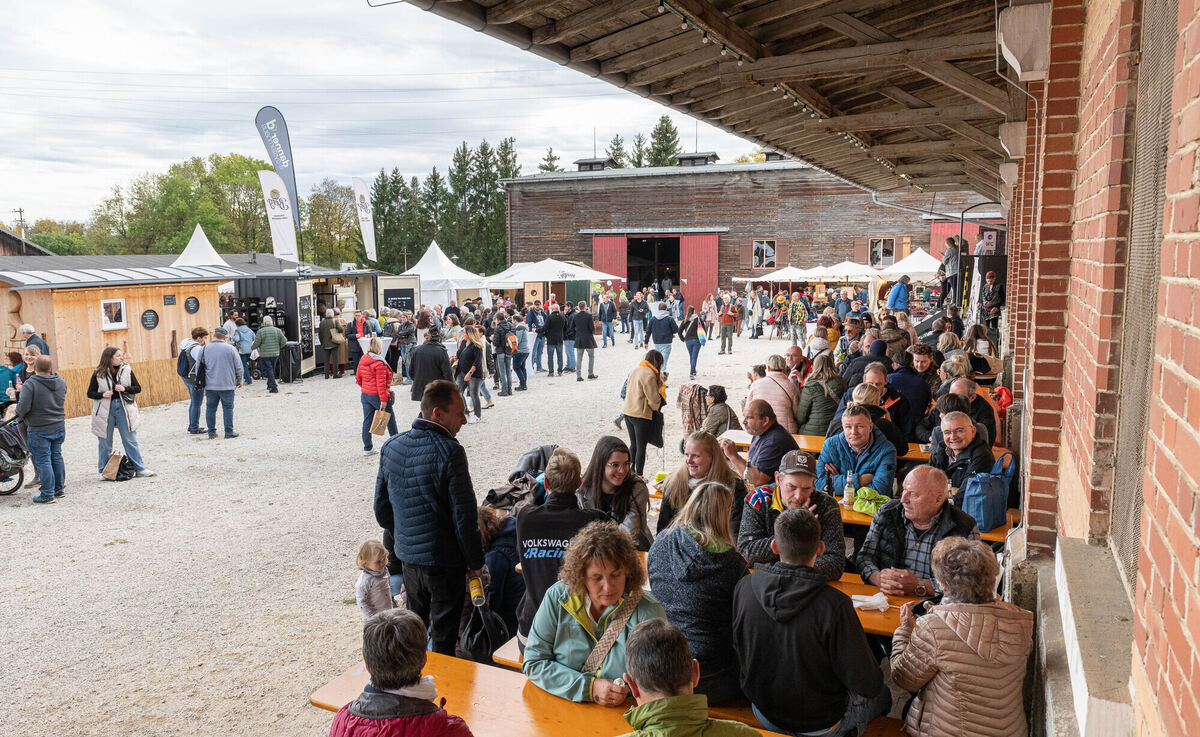 Schön_Gut_29_10_2023_Schanz_056