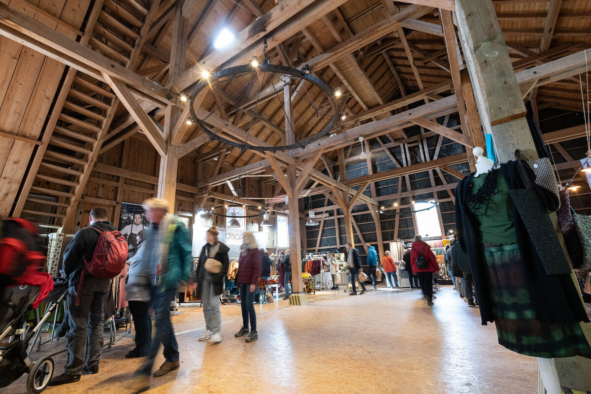 Schön_Gut_29_10_2023_Schanz_057