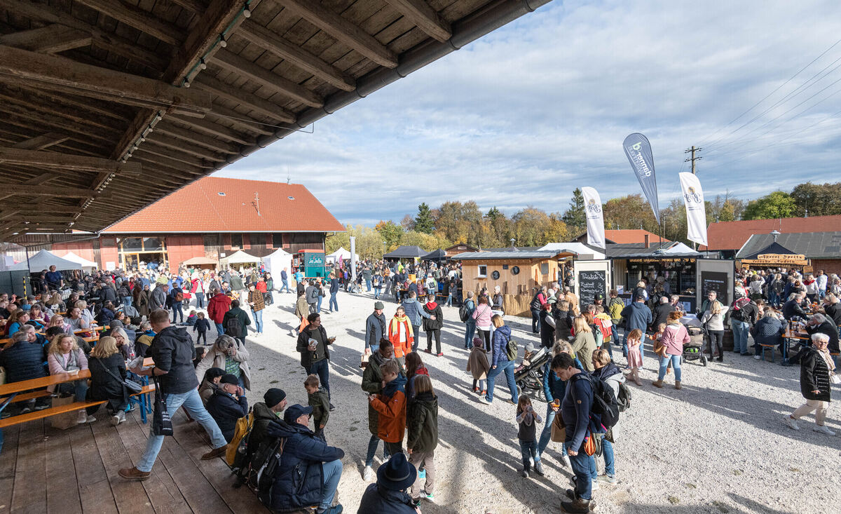 Schön_Gut_29_10_2023_Schanz_058