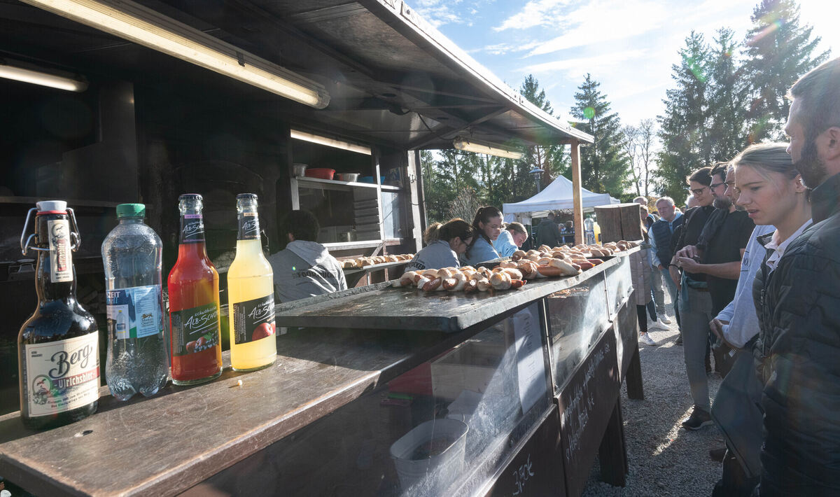 Schön_Gut_29_10_2023_Schanz_059