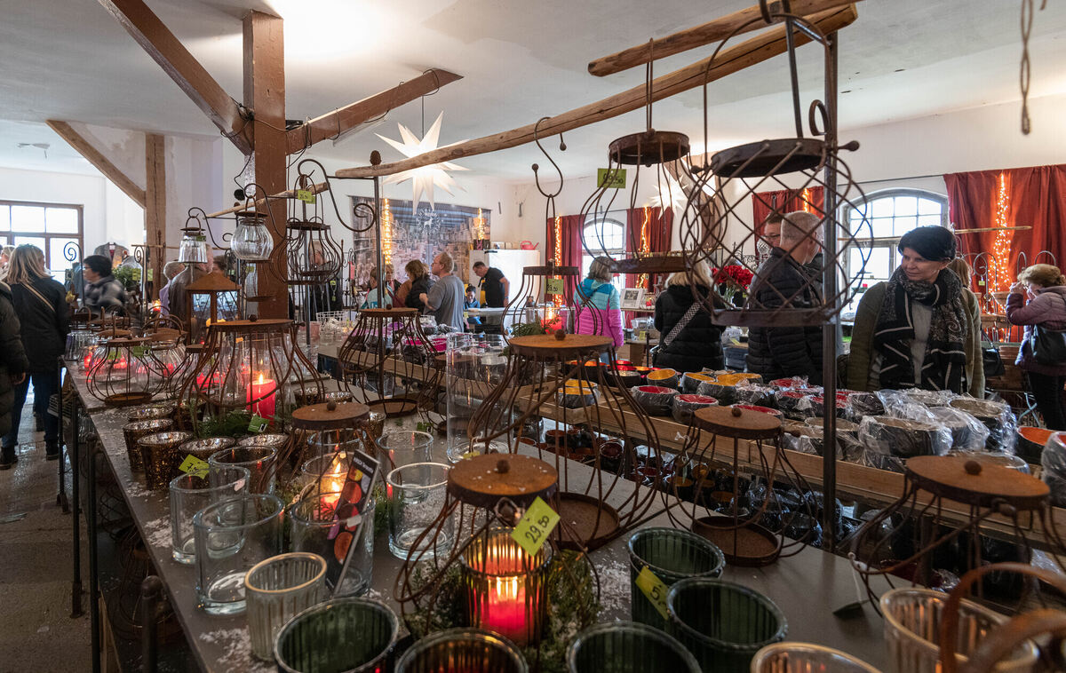 Schön_Gut_29_10_2023_Schanz_065