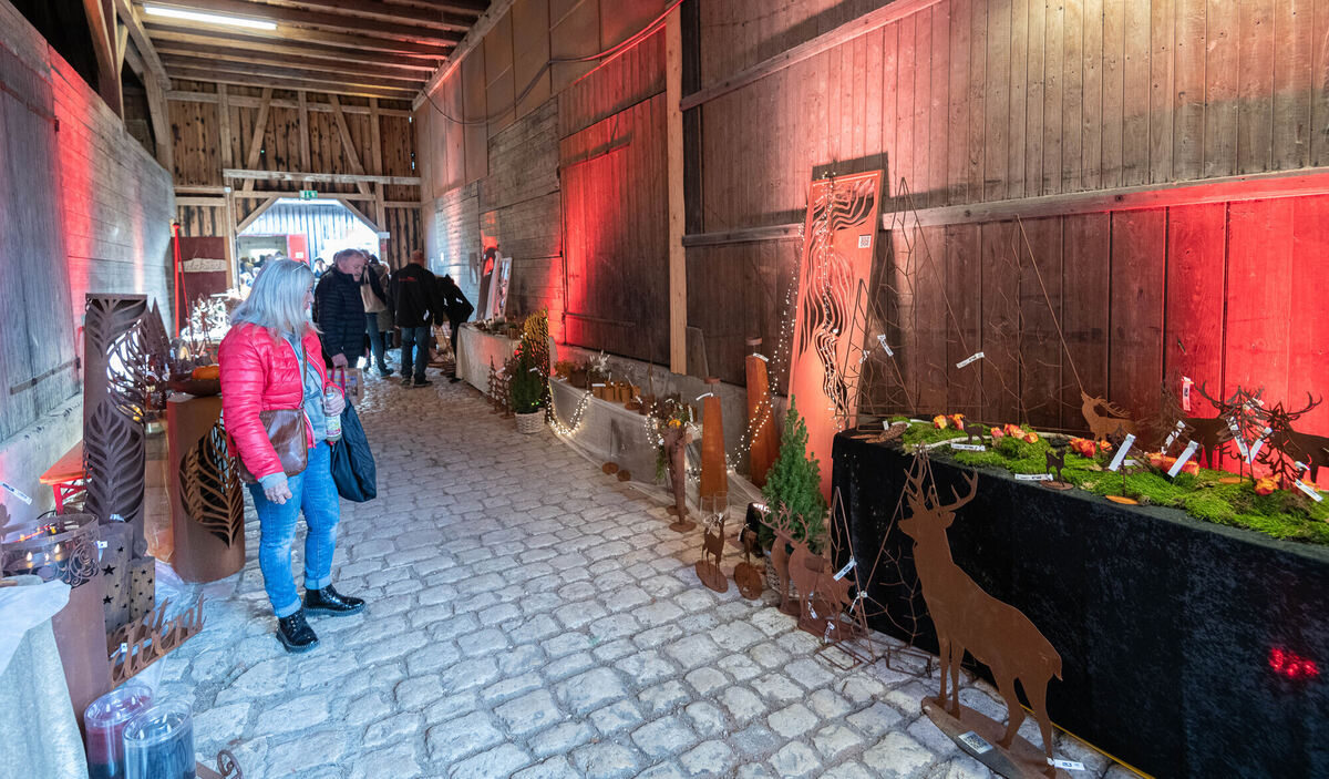 Schön_Gut_29_10_2023_Schanz_066