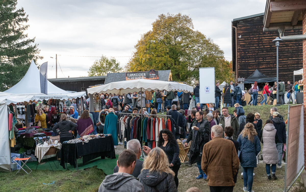 Schön_Gut_29_10_2023_Schanz_068