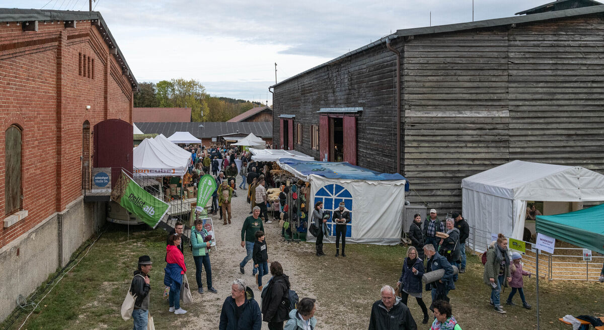 Schön_Gut_29_10_2023_Schanz_069