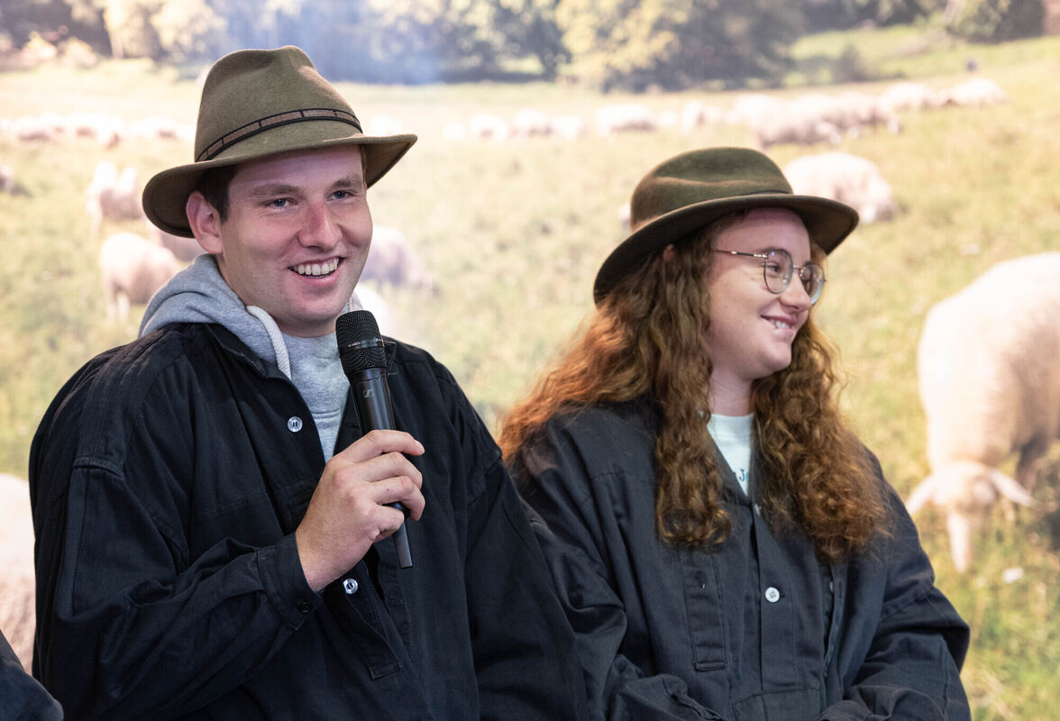 Schön_Gut_29_10_2023_Schanz_002