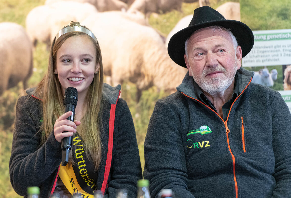 Schön_Gut_29_10_2023_Schanz_003