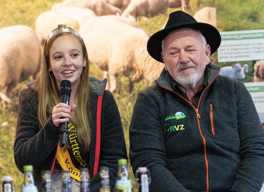 Schön_Gut_29_10_2023_Schanz_004