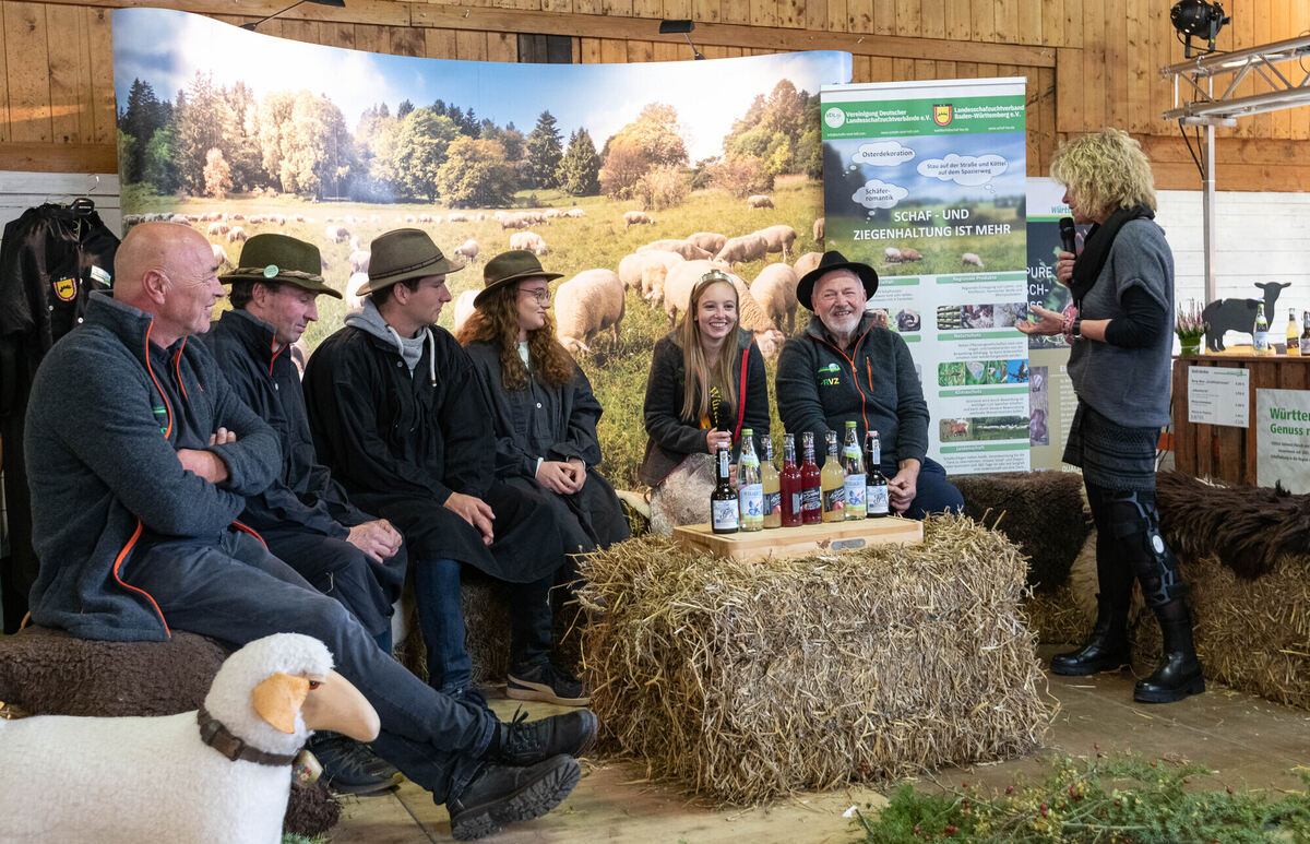 Schön_Gut_29_10_2023_Schanz_005