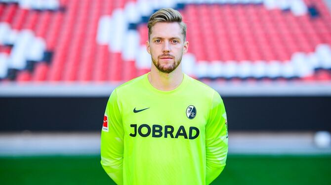 Florian Müller Florian Müller