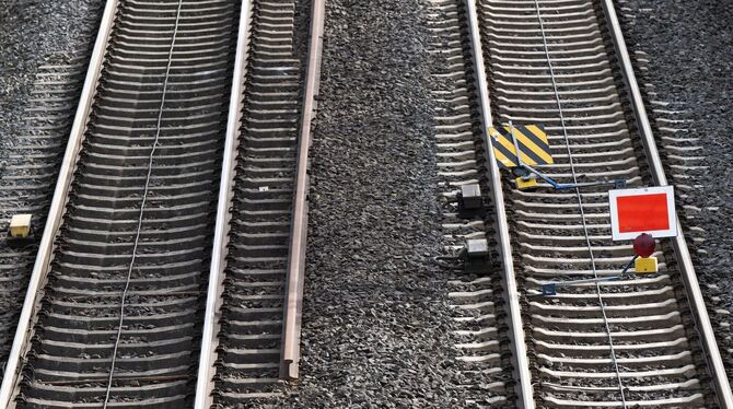 Mannheim will Direkt-Verbindung zum Frankfurter Flughafen