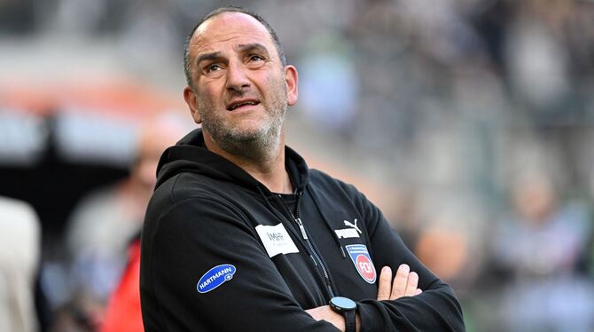 Frank Schmidt Frank Schmidt