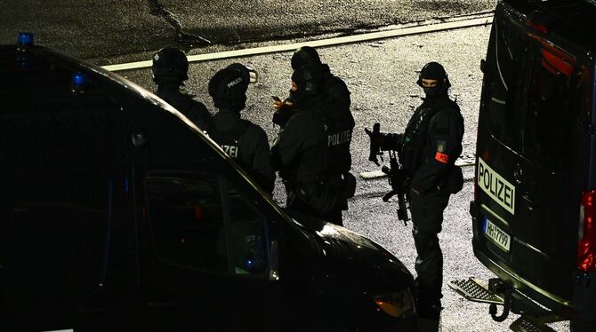 Hamburger Flughafen Hamburger Flughafen