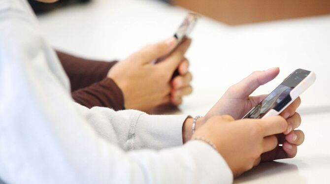 Künstliche Intelligenz