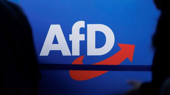 AfD