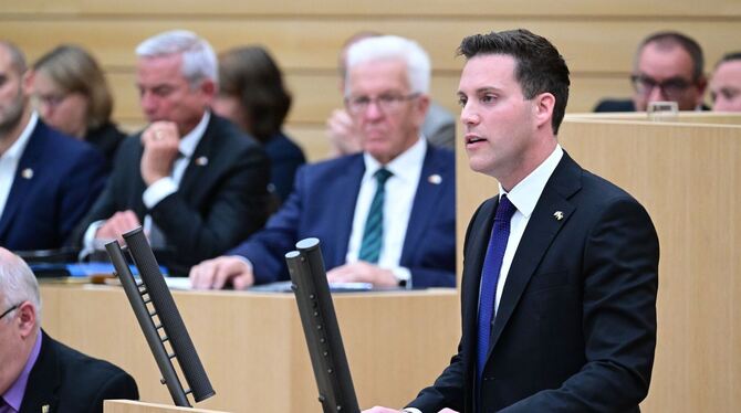 Manuel Hagel Manuel Hagel