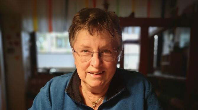 Astrid Sachs Schwedin, die deutsche Staatsbürgerschaft will Astrid Sachs mit ihrem schwedischen Pass. Wann sie zusätzlich einen deutschen erhält, ist ungewiss. Bearbeitungszeitraum? Bis zu