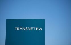 TransnetBW