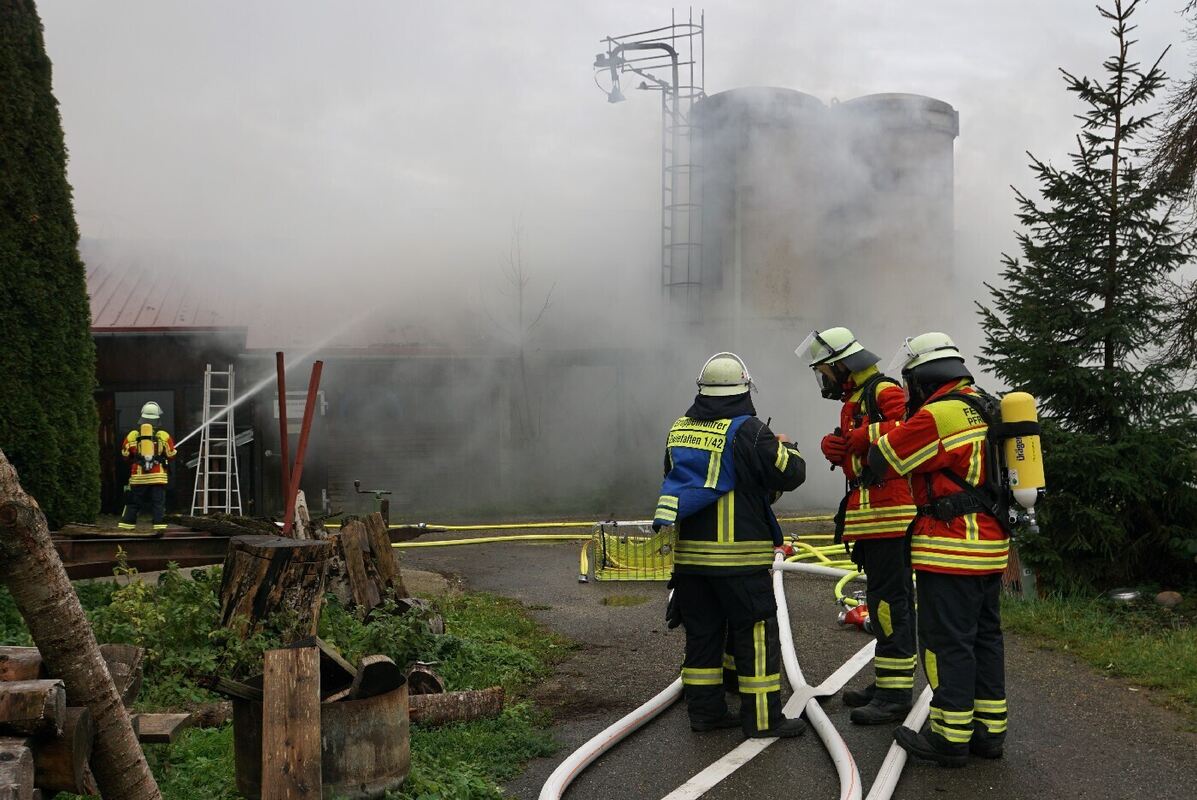 11_23_Brand_Geisingen_15