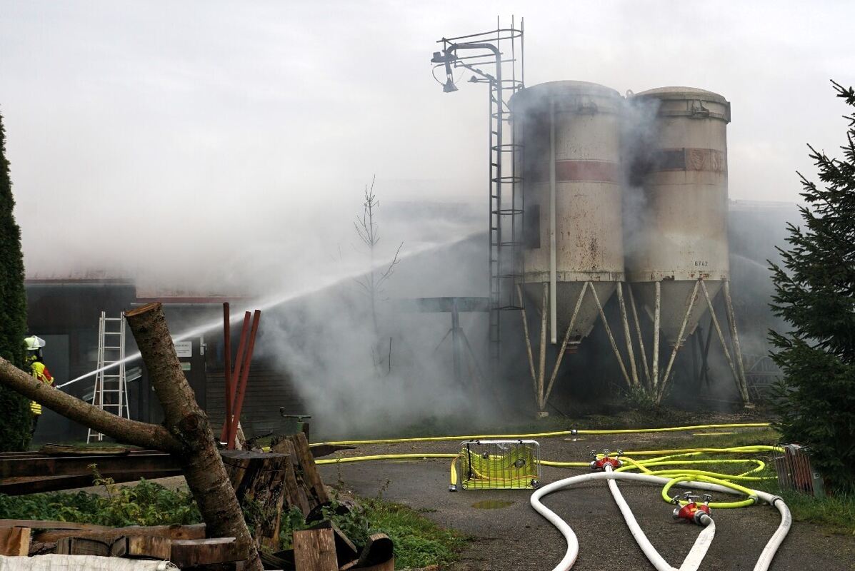 11_23_Brand_Geisingen_30
