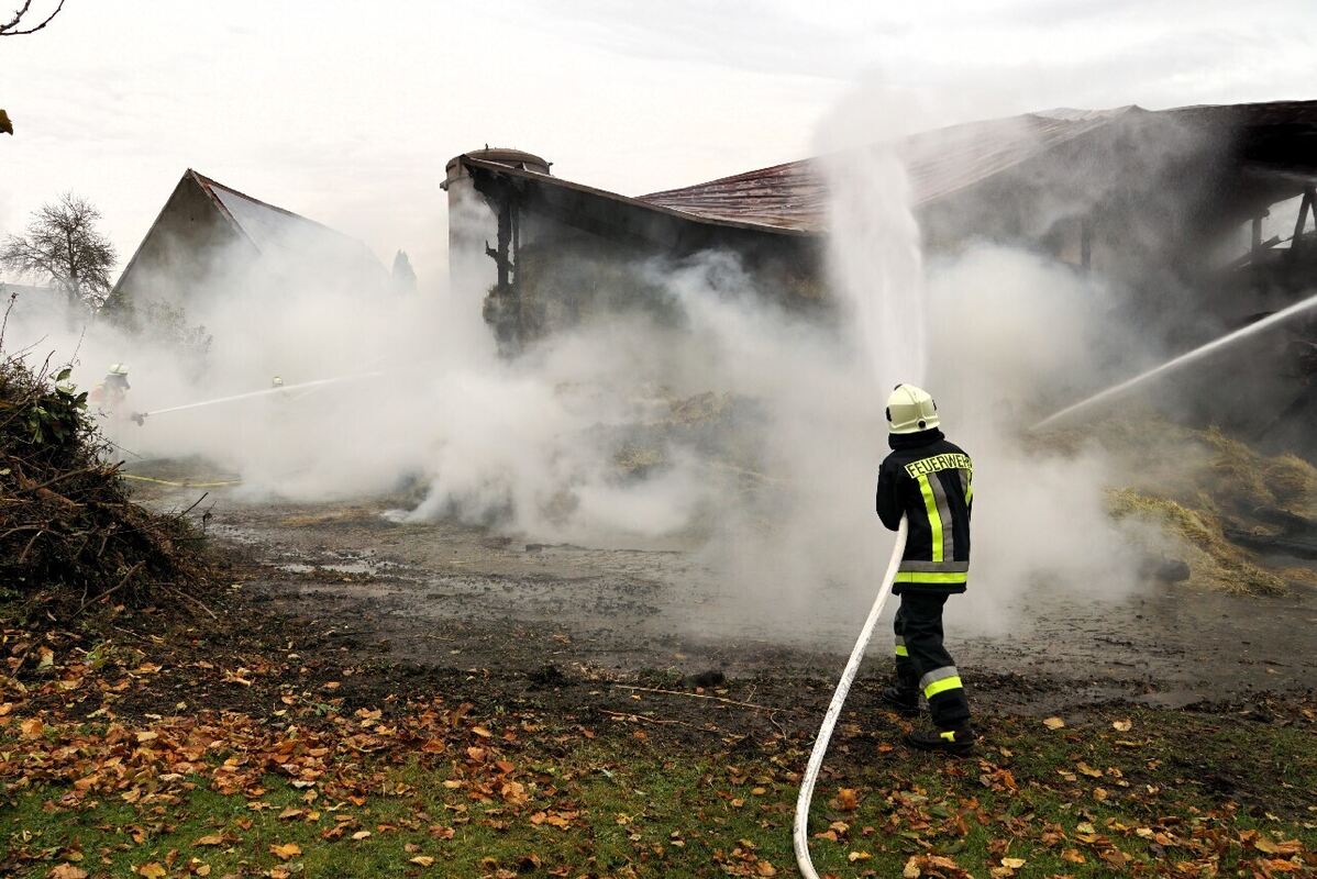 11_23_Brand_Geisingen_37