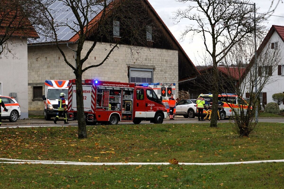 11_23_Brand_Geisingen_41