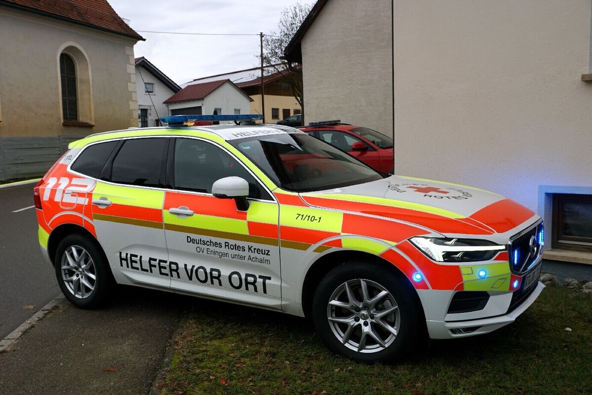 11_23_Brand_Geisingen_42