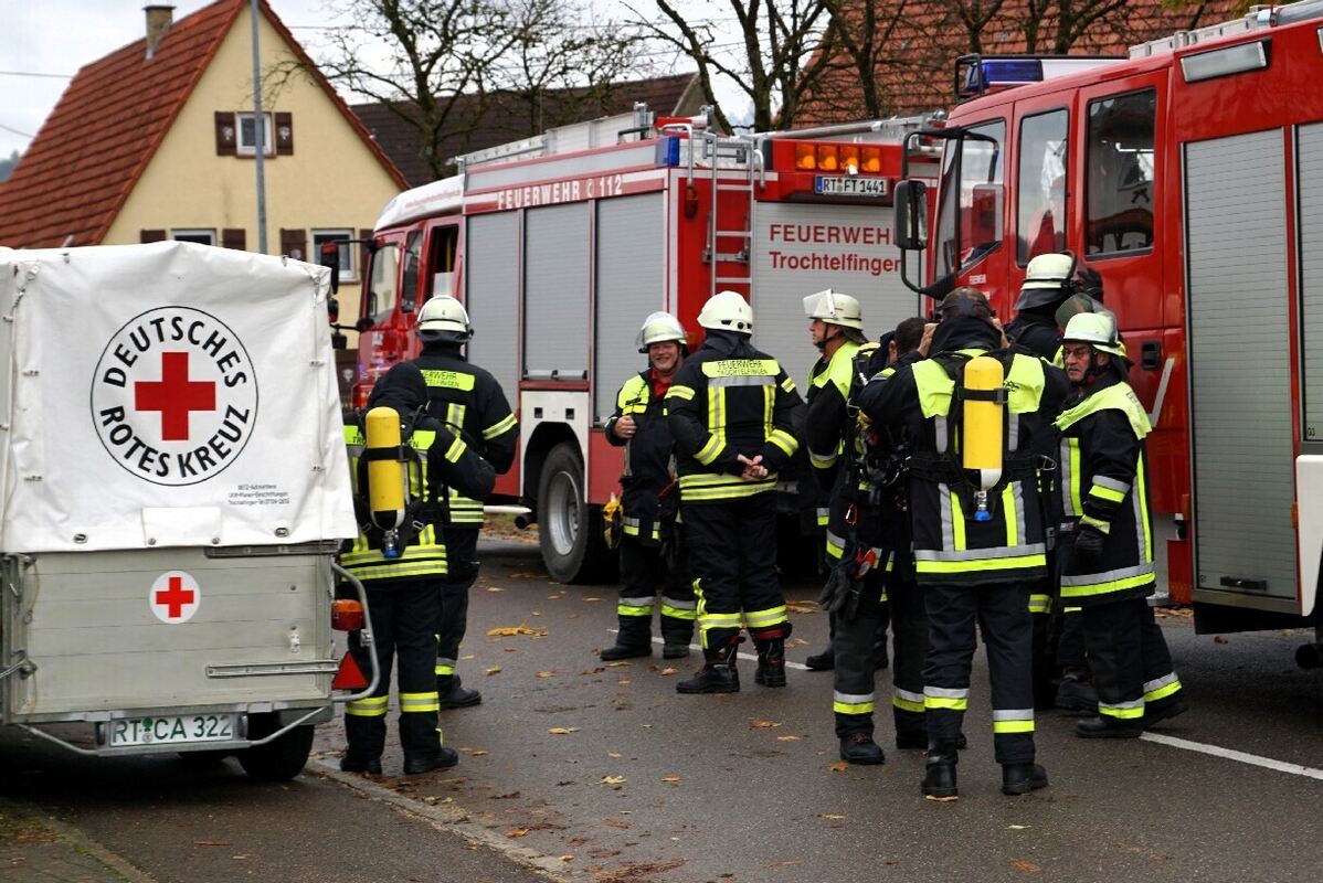 11_23_Brand_Geisingen_43